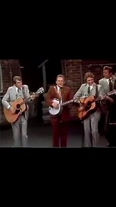 1977 | Travis Chumley