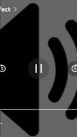 kid screaming sounds effect