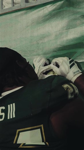 Legendary Season!! 📈📈 @Mac Harris #Hollyhoodmod #fyp #nfldraft #usf