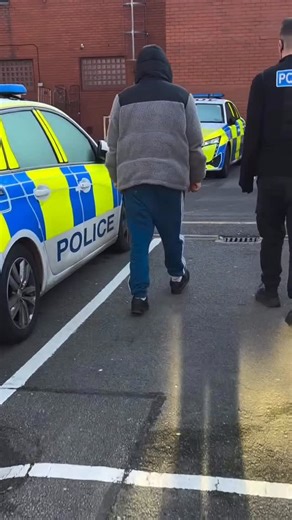 BedsPoliceUK on Instagram: "#ItsNotOK | Since the early hours of this morning, we have made 11 arrests relating to serious sexual offences, rape, harassment, coercive and controlling behaviour, assault and a breach of a Domestic Violence Protection Order. Sexual violence and domestic abuse have no place in our communities. If you choose to harm, abuse, or control someone, we will arrest you and bring you to justice. There are no excuses - you will face the consequences of your actions. We are ur