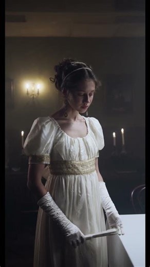 Rongorongo | 26 Tablets. A Lost Language. No One Left to Read It 💀