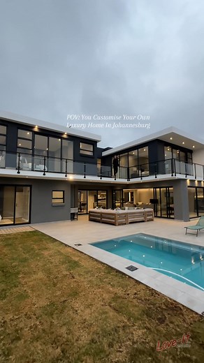 175K views · 6.2K reactions | Looking to Customise Your Own Luxury...