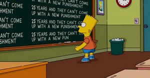 Top 10 TV Intros (Title Sequences) | Videos on WatchMojo.com