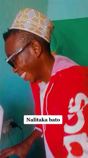 Nalitaka Bato: Collaboration Between Diamond Platinum & Mr Akily