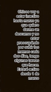 No le hagas caso a uniqua backyardigans. #memes #yosoydelos7mil