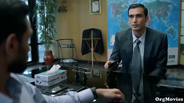 Copy 2018 – Full Movie Hindi