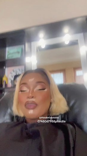 user24242967081 (@noxykhuboni)’s videos with original sound - user24242967081