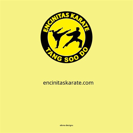 🥋 Parents, this is it! Encinitas Karate's FINAL camp of the summer is here – and it’s going out with a ninja-powered bang! From safe weapons training and board breaking to laser tag, dodgeball, and ninja LEGO forts, your child will build skills, confidence, and memories to carry into the school year. 🗓️ August 4–8 👧 Ages 4–12 💥 Save $30 with promo code EK30 📲 Register now – spots are filling fast! 👉 https://api.ripl.com/s/9kzf1y #NinjaCamp #EncinitasKarate #SummerCampFun #MartialArtsForKid
