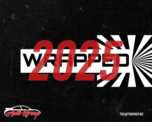Our year, Wrapped. From top-selling vehicles to moving across town, here’s a look back at an amazing year at Auto Group of Mount Pleasant! Thanks to everyone who made it possible! We can't wait to see what next year brings! | Auto Group of Mt Pleasant