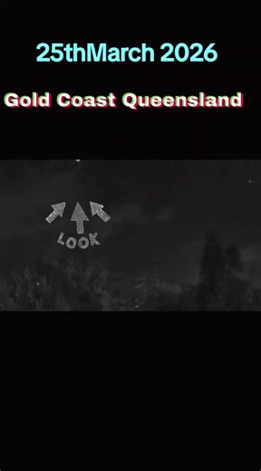 Oz Earth Angel (@ozearthangel77)’s videos with ET Soundtrack - The City of Prague Philharmonic Orchestra