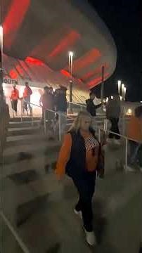 He Made $9000 Profit Buying and Selling One Piece Cards at Basketball Games