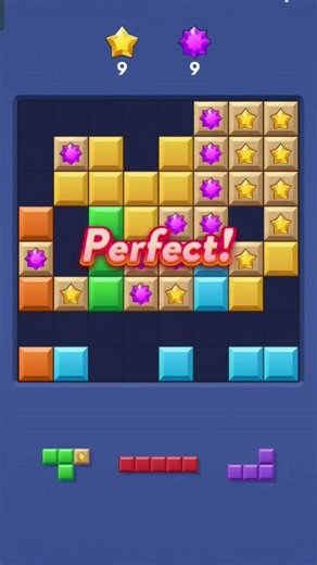 Create Al Videos For Free