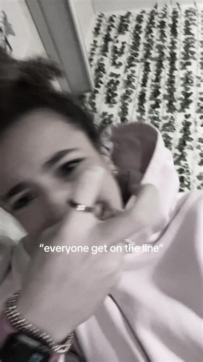 my horror film #foryou #cheertok #fyp #relatable #allstarcheer | cheerleading