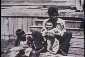 Joe David: Spirit of the Mask (Full Documentary) © 1982 | Native & North America Indigenous Museum II