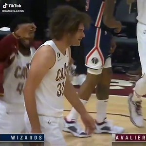 Robin Lopez NBA Highlights