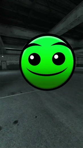 Normal Difficulty 🔥FIRE IN THE HOLE🔥 Nextbot Chase In Garry's Mod #garrysmod #gmodnextbot #shorts