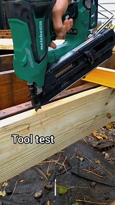 Little trick to level #tips | Revive Home Tips