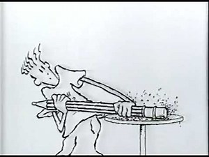 Slice Commercial