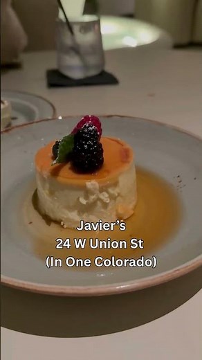 Experience The Mouthwatering Flavors of Elevated Mexican Food at Javier's in Pasadena
