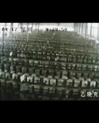 #gassafety #cylinderhandling #industrialsafety #bleve #fireprevention #nfpa55 #nfpa58 #acetylenesafety #chemicalsafety #explosionprevention #occupationalsafety #workplacesafety #safetyfirst… | Mr. Bhautik H Gorasiya