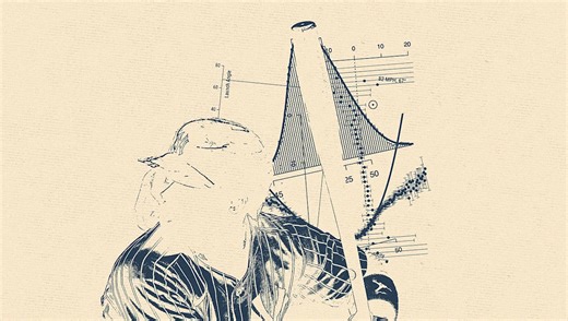 How to assess the impact of a torpedo bat? These are the stats to look at