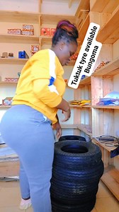 11K views · 403 reactions | Softie Gesare on Reels | Facebook