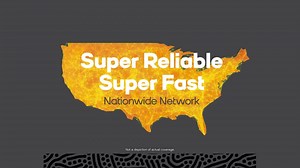 104K views · 40 reactions | Switch to Boost and get 4 lines for just $25 dollars per month per line, each with unlimited gigs. | Boost Mobile | Facebook