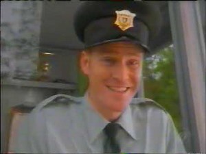 11-21-1998 WOIO CBS 19 News Commercials