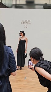 462 reactions · 19 shares | First time doing an English vlog just for...