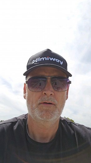 15K views · 700 reactions | Jacobs Ridge Animal Sanctuary on Reels | Facebook