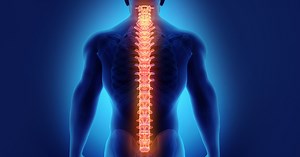 Back Pain | Relieve & Restore | MedStar Health