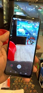 2.3K views · 39 reactions | LG G7 THINK+ 6gb and 128gb blue colour full boxed price for today: 46500/- BOOKED IT NOW!!! | GizmoArena | Facebook