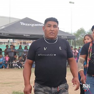 84K views · 228 reactions | PUCICALA vs FIDEL TICONA Parte 2 | REMIN Studio | Facebook