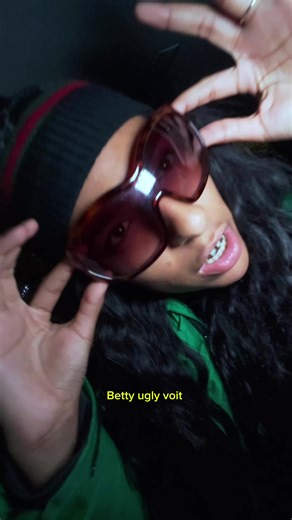 Nouvelle vague de musique underground : Trap 2015