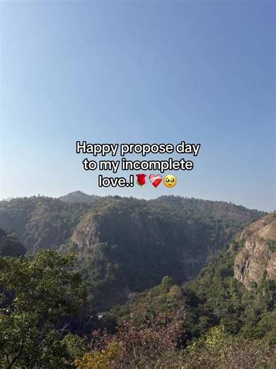 Celebrate Propose Day with Love and Heartfelt Moments