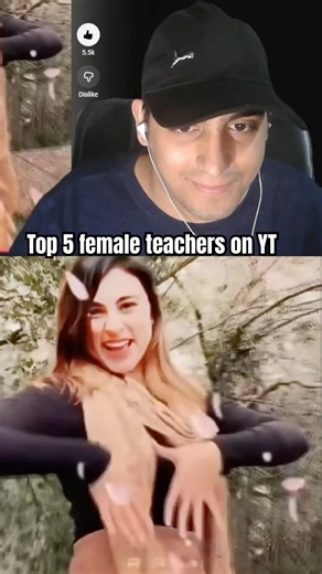 Top 5 female teachers on youtube #physicswallah #cbseboard2026 #shortsfeed