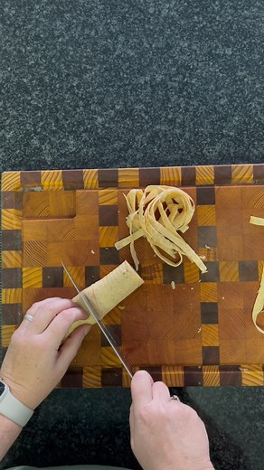 8.2K views · 81 reactions | A very quick demo of the Fasta recipe...