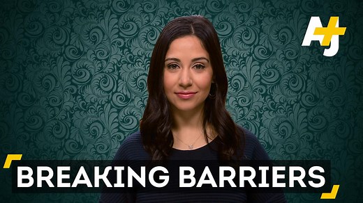 1.1M views · 12K shares | “Hidden Figures” tells the story of a group of NASA scientists who were black, female – and overlooked by history. Here are some other black women whose contributions to science changed our world. Correction: Alice (not Alicia) Augusta Ball developed a treatment for leprosy. | AJ+ | Facebook