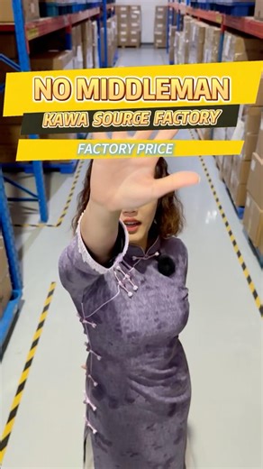 NO TRADER FACTORY PRICE. More margin. Direct source from KAWA Dash Cam Factory. ASK ME.#DashCam#B2B