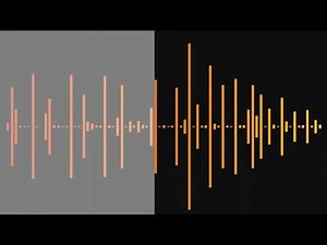 Silk Dresses Swirling | Sound Effect