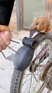 9.4M views · 2.7K reactions | 14 Black Strong Adhesive for Car Rubber Repair Tire Glue Leather Glue Window Speaker Seal Tire Repair Glue: https://s.click.aliexpress.com/e/_DE5ehkd | Danilo Barbosa | Facebook