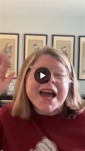 What is a budget-friendly way to appreciate volunteers? | VolunteerPro | Tobi Johnson Associates