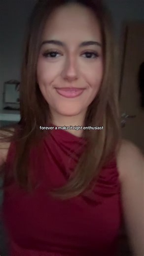 Understanding BTS's 'Make It Right' and Its Impact