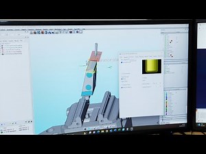 5-Axis CNC Machining, The quality you need - the prices you deserve.