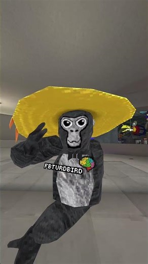 Trying spring cosmetics #cosmetics #gorillatag