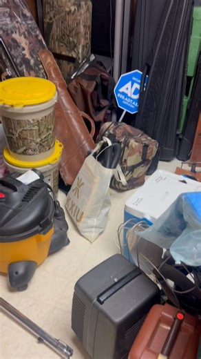 Chicago Estate Sales on Reels | Facebook