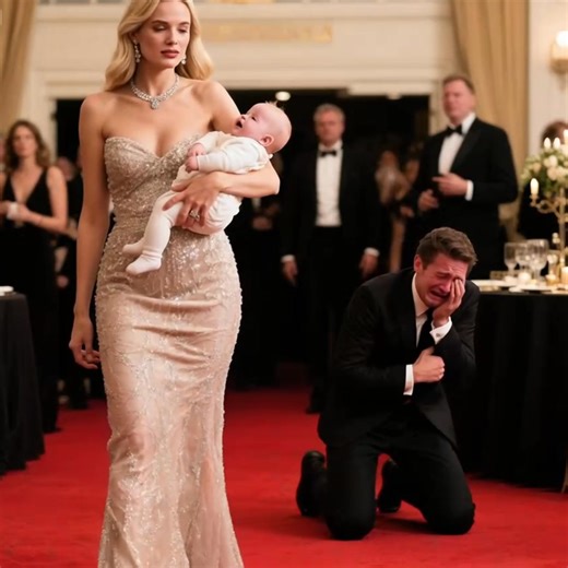 ✨ Trois ans à l’attendre. Une seconde pour comprendre qu’elle devait partir. ✨ 📖 Lire le roman ici 👉 https://goodnovel.onelink.me/j1Q7/2c8mhl3w 🔓 Code d’accès à tous les chapitres : 453986 Pendant trois longues années, Nina Leroy a veillé sur son mari plongé dans le silence. Elle a attendu, espéré, tenu bon, sans jamais faillir. Elle a aimé pour deux, dans l’ombre, pendant que le monde l’oubliait. Le jour où Louis Bernard s’est enfin réveillé, elle a cru que tout recommençait. Elle avait tort