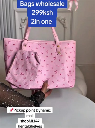 Welcome to our Rent a shelf shop . @shelves_nillah Our services: ⏺️Display Shelves ⏺️Full time attendant ⏺️Pick up and drop off point ⏺️Storage ⏺️Walk in sales services ⏺️Parcel sending Errands ⏺️Free marketing on our page ⏺️Customer services to your ⏺️Record keeping and stock management ⏺️Free pick up Mtaani drop off From kshs 1000-2000per month Location:📌 Dynamic mall shopML147 Third floor Tom mboya street