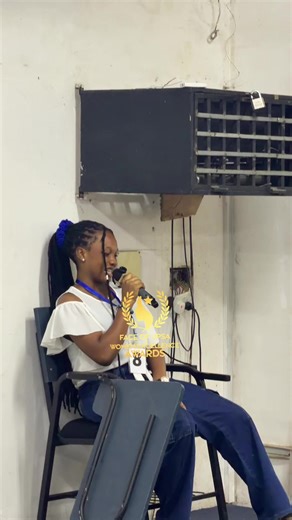 #faceofupsa #upsa #fyp #trend #ghanatiktok🇬🇭