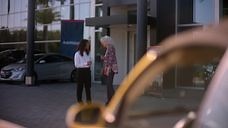 Get a fast online or in-store appraisal today! AutoNation will buy your car! 🚘💰 | AutoNation